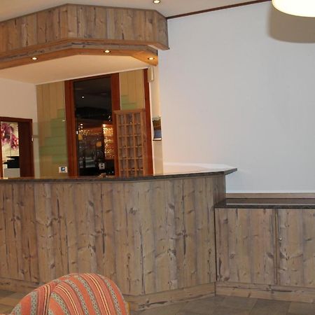Kurpark Flair Hotel Im Ilsetal Ilsenburg Kültér fotó
